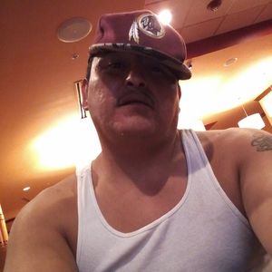 Meet your Posher, Nathaniel